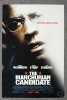 manchurian candidate (2004).jpg